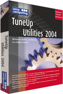 ec_tuneuputilities2004