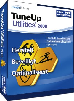 ec_tuneuputilities2006