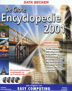encyclopedie_2001_doos