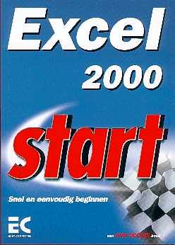 excel2000_cover