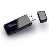 Fujitsu Siemens Slim Mobile USB DVB-T