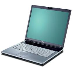Fujitsu-Siemens LifeBook E8310