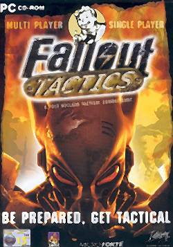 fallout_tactics_doos
