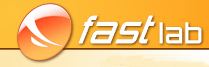 fastlab_logo