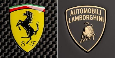 Ferrari_lamborghini_logos.jpg
