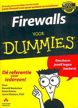 firewallsvoordummies