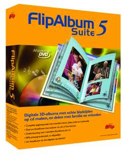 flipalbum5suite