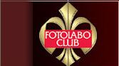 fotoclub_logo
