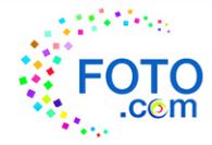 fotocom_logo