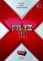 fritz10_box