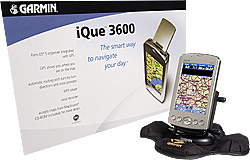 garminique3600