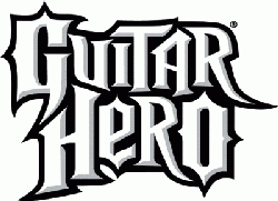 guitar_hero_franchise_logo