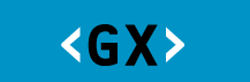 GX CMS