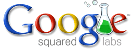 google_squared