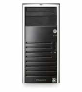 HP ProLiant ML115 Server