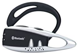 headset-bths-6023fv1.2-500