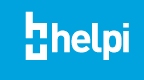 helpi_logo