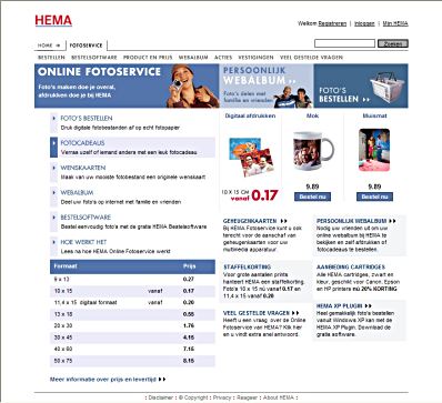 hema_nl.jpg