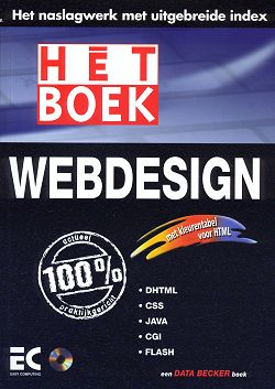 hetboekwebdesign_boek