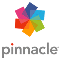 homepage_pinnacle_neu