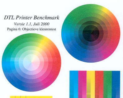 HP_PS8050_kleurenfout.jpg