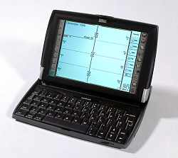 hpcpsionnetbook