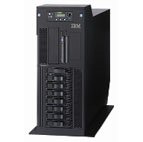 IBM System i 515 Express
