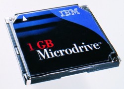 ibm_microdrive_close