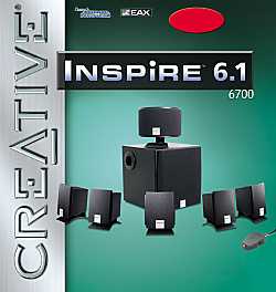 inspire6700a