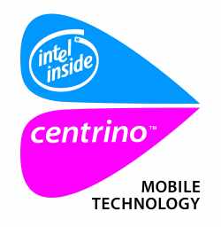 intel-centrino-logo