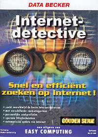 internetdetective_doos