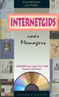 internetgids_managers