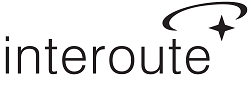 interroute_logo