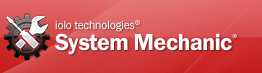 Iolo Technologies System Mechanic 8.5.5
