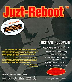 juzt-reboot_box1