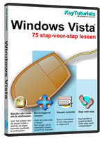 Keytutorials Windows Vista