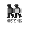 Kunst_in_huis_logo