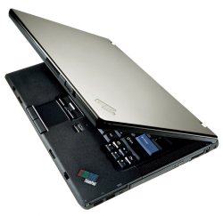 Lenovo IBM ThinkPad Z61m