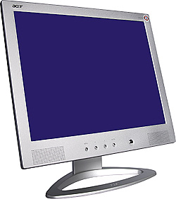 lcd_aceral532