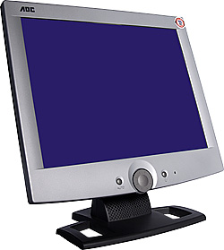 lcd_aoclm520a
