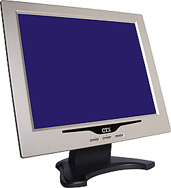 lcd_ctxs530