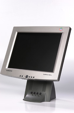 lcd_samsung_syncmaster_570s