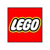 legomindstorms_logo
