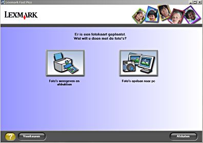 LexmarkP350_fastpics.jpg