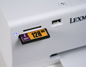LexmarkP350_slot.jpg