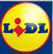 lidl_logo