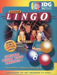 lingo_kinder