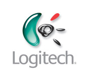 logitech_mx610_logo