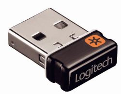 Logitech Unifying receiver