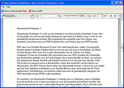 Macromedia_FP2_Flashpaper2.jpg